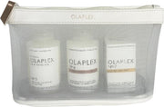 Olaplex Travel Set - No.3 - No.6 & No.7 -veganistisch