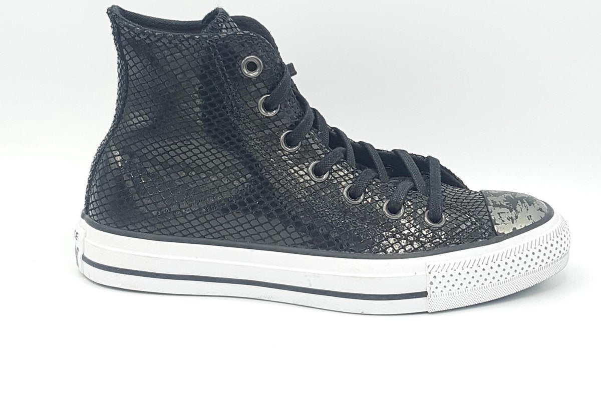 Converse All Star Maat 39.5
