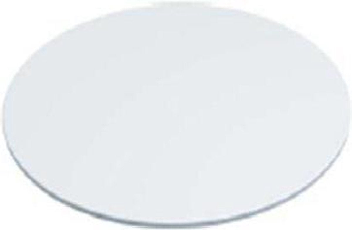 Lekue keramieken bodem springform 23 cm