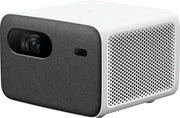 Xiaomi Mi Smart Projector 2 Pro - Full HD Smart Mini Beamer - Android TV 9.0 - Apple AirPlay - Ingebouwde Chromecast - HDMI-USB-RJ45