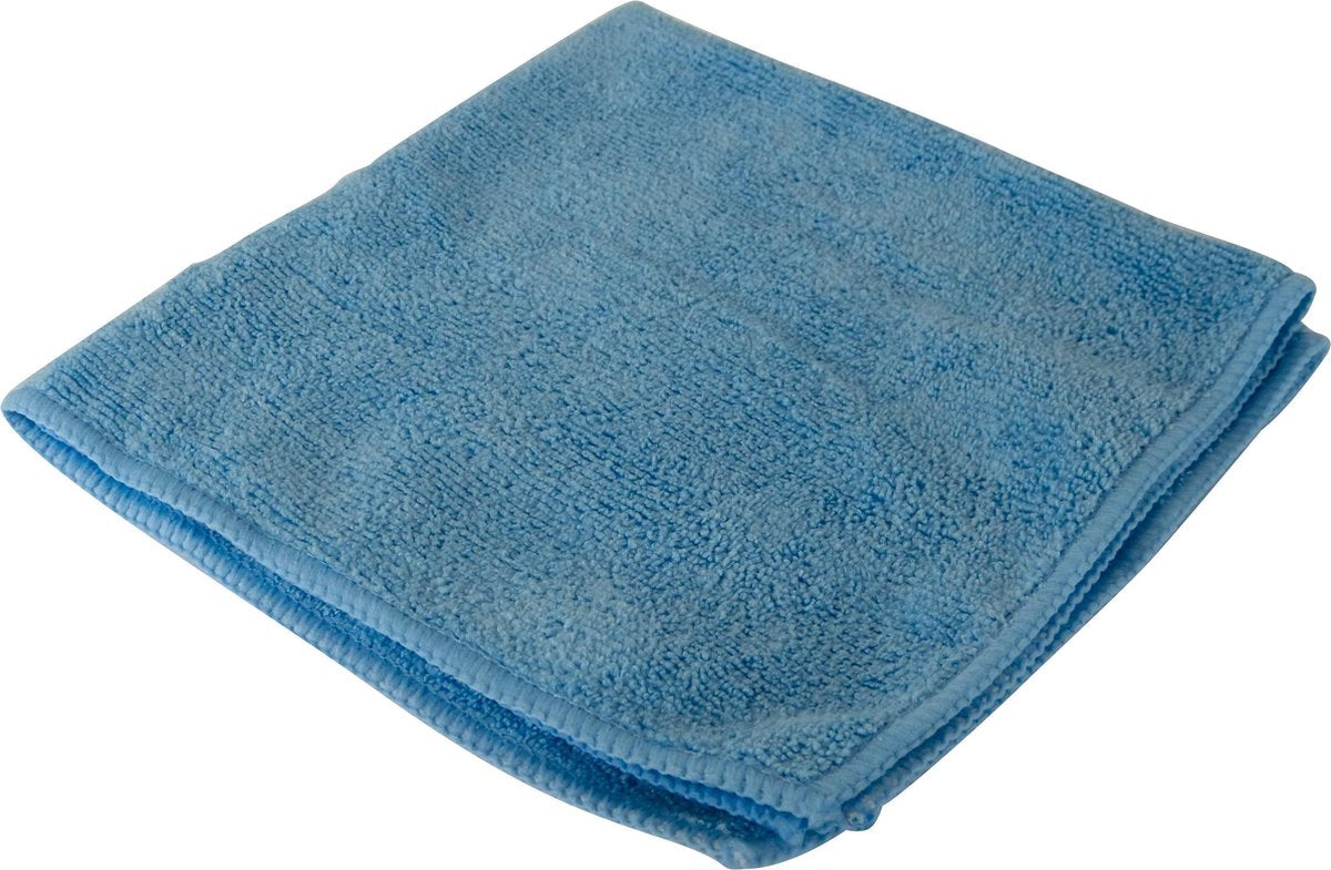 Protecton Microvezeldoek