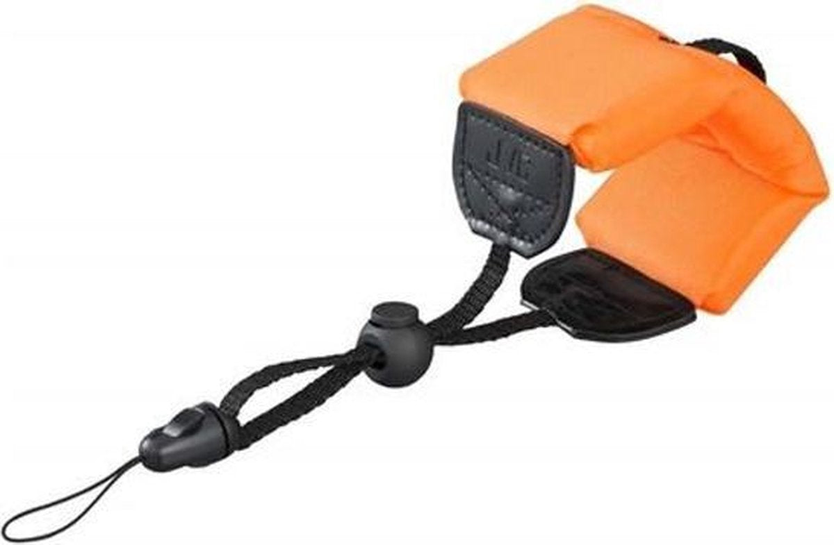 JVC WA-FL001 Floating strap