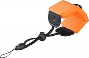 JVC WA-FL001 Floating strap