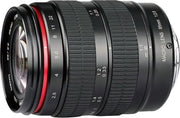Meike 85mm F2.8 Macro Canon