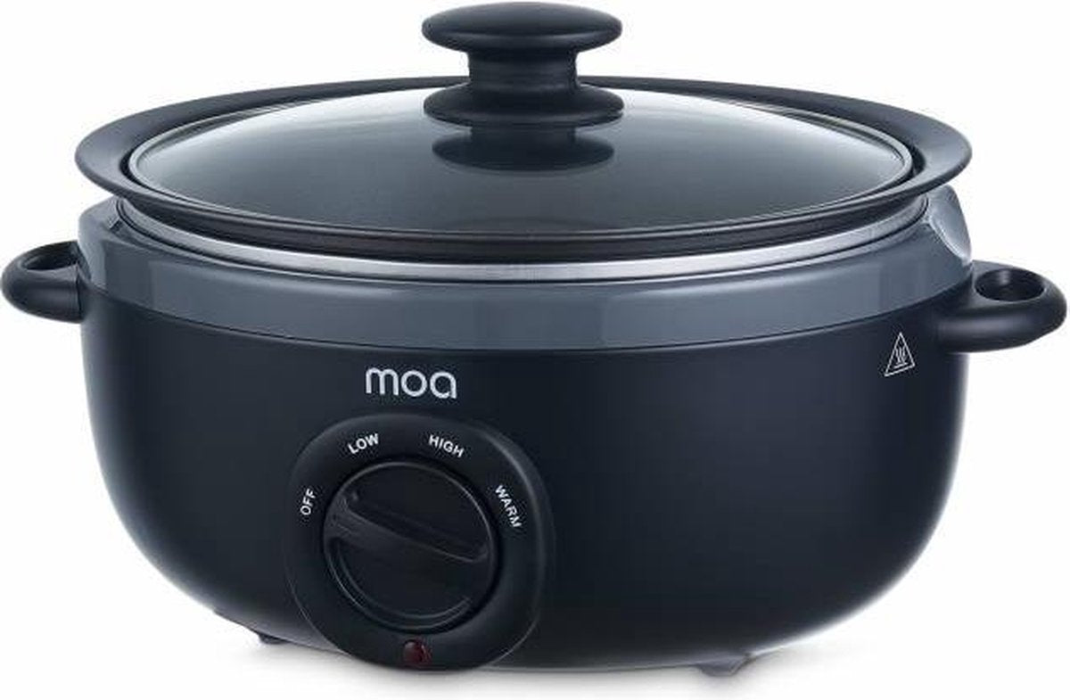 MOA Slowcooker 6