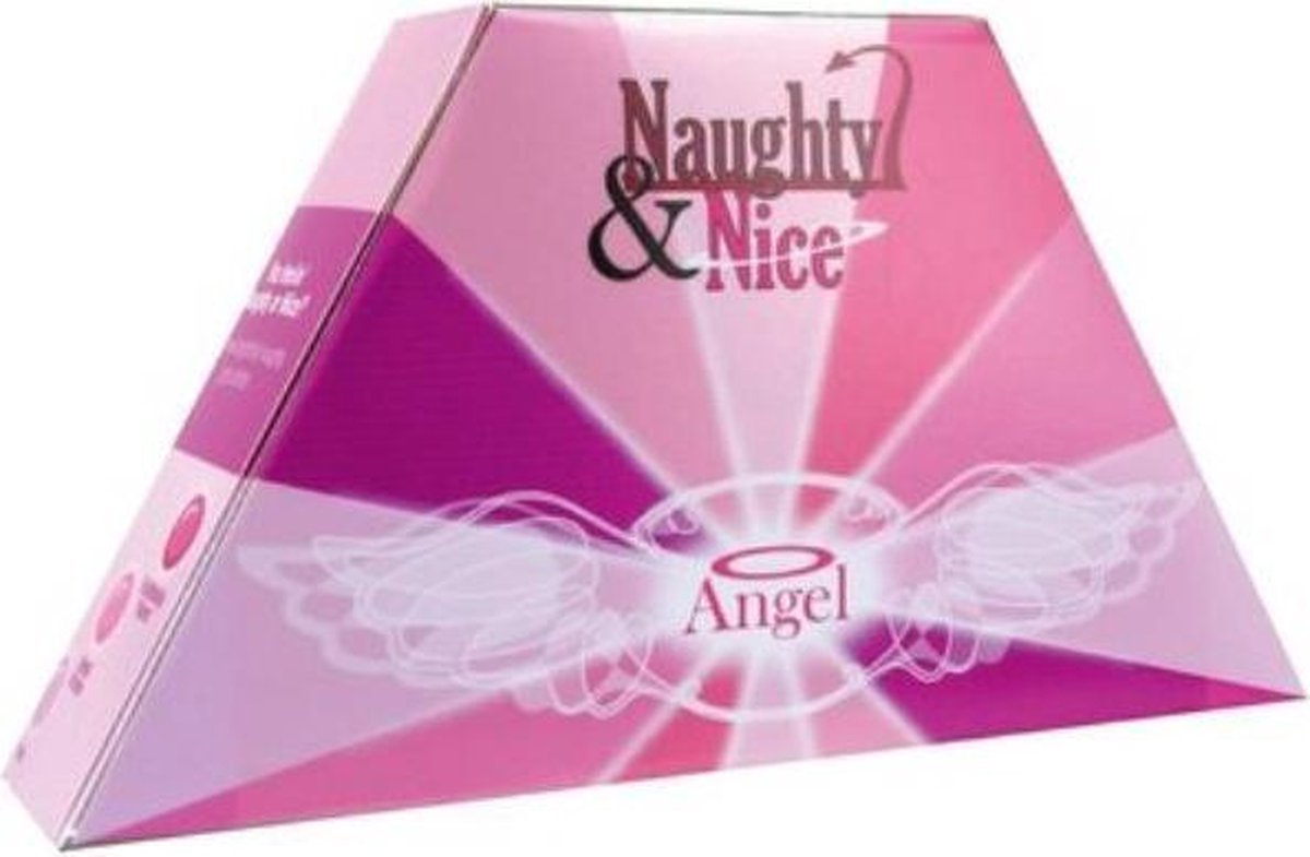 Ez Flow Angel Gel Polish Kit