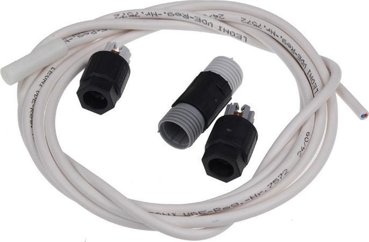 LIEBHERR - TEMPERATUURSVOELER - SONDE - 10KOhm - 9590102