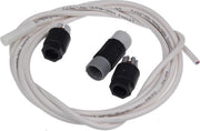 LIEBHERR - TEMPERATUURSVOELER - SONDE - 10KOhm - 9590102