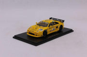 Venturi 600 LM 24H LeMans 1994
