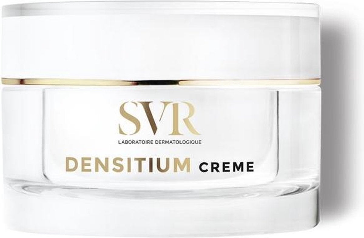 SVR Dagcrème Densitium Crème