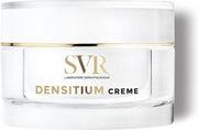 SVR Dagcrème Densitium Crème