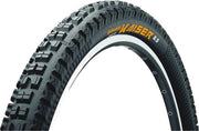 Continental Der Kaiser 2.5 - Draadband - MTB - 62-559 / 26 x 2.50 inch