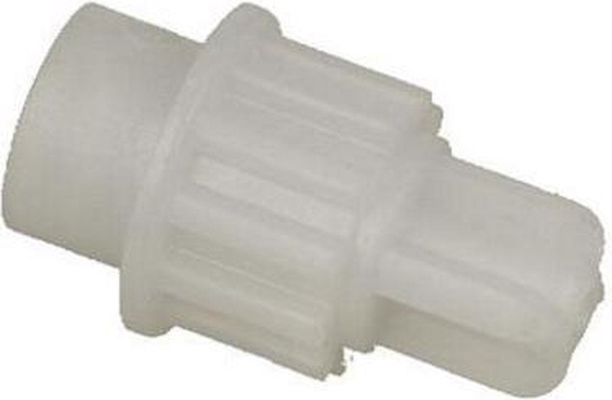 KENWOOD - KENWOOD NYLON MEENEMER - KW650350