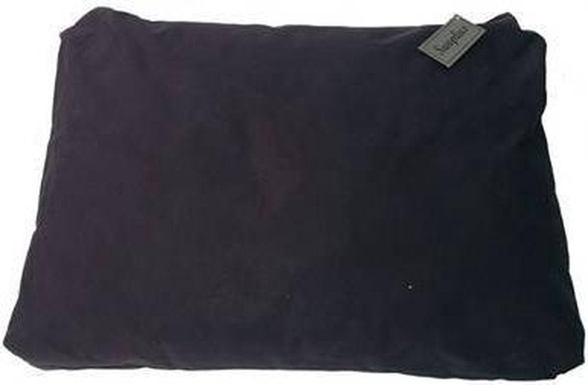Surplus Rotan Kussen voor Hondenbed - 90 CM