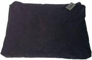 Surplus Rotan Kussen voor Hondenbed - 90 CM