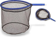 Rhino Inshore Waadnet (75 x 45 x 50cm) | Schepnet