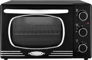 KALORIK - TKG OT 2500 BK - Mini-oven - 19