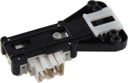 SAMSUNG - DEURVERGRENDELING   Alt. - DC6401538A