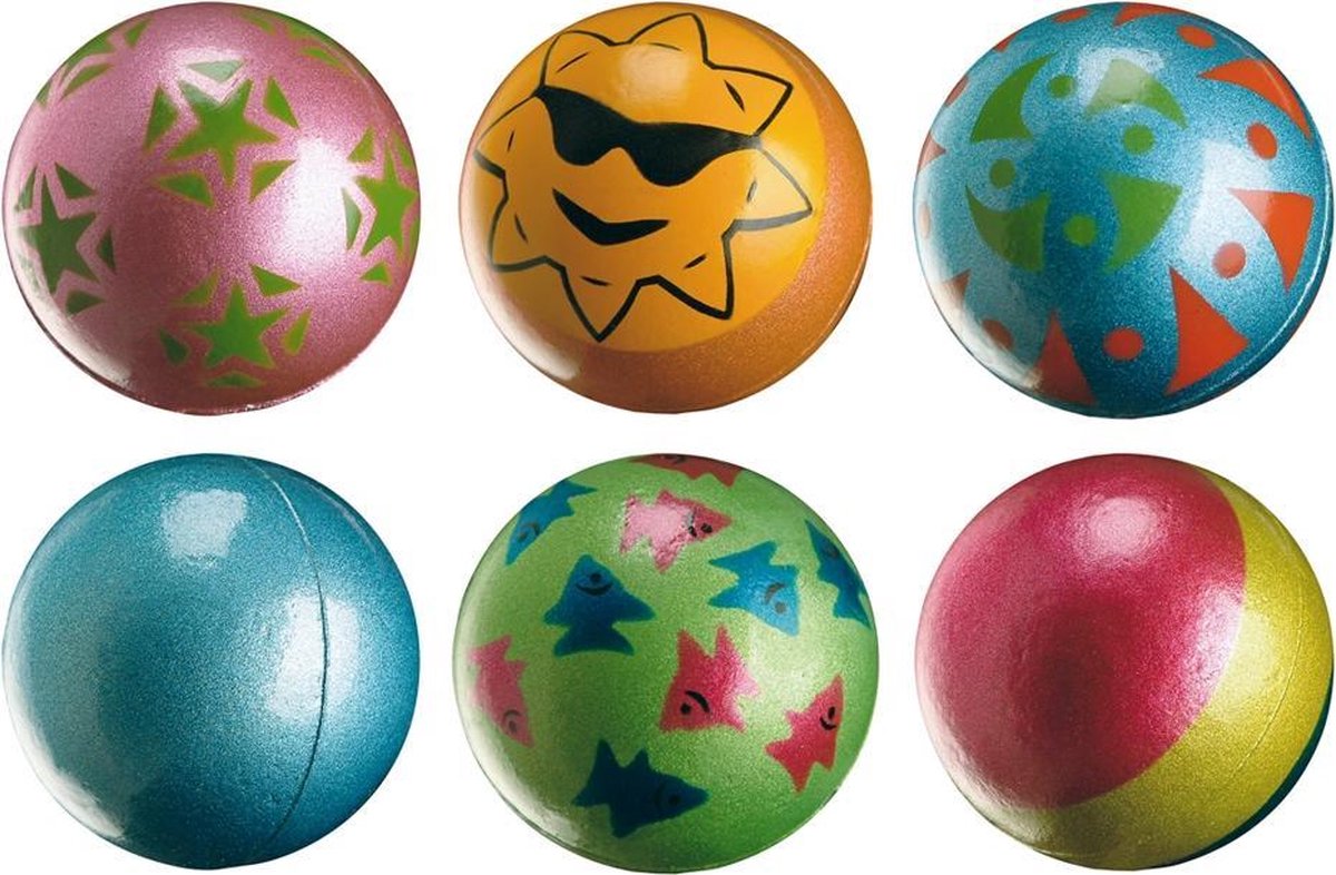 Pa 6042 jouets pour chiens