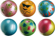 Pa 6042 jouets pour chiens