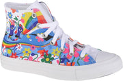 Converse Pride Chuck Taylor All Star 170822C