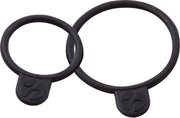 Spanninga rubber ring BH07 tbv Arco (2)