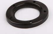Wilesco - Metallring F. Glas Schwarz D310/405-1/409/499 - WIL01546 - modelbouwsets