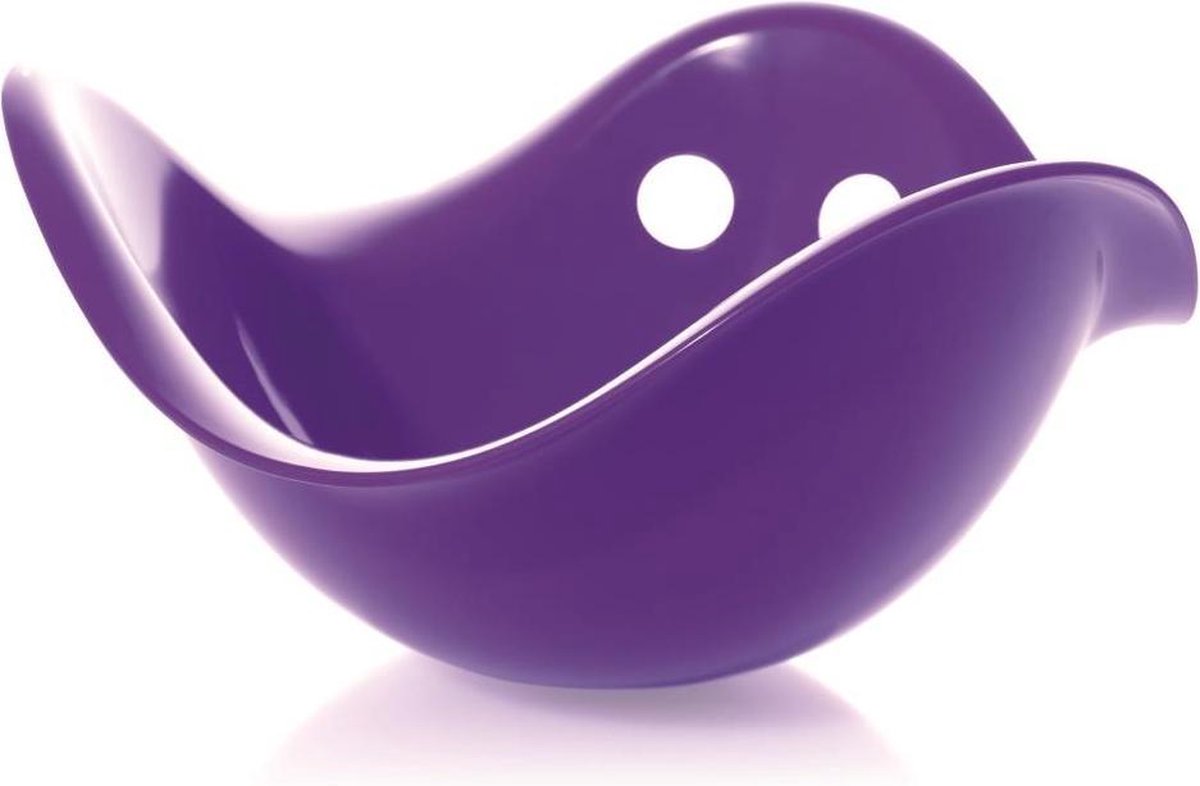 Moluk - Bilibo - Purple