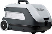 Nilfisk VP600 Basic - Stofzuiger met zak