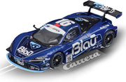 Carrera 20030919 DIGITAL 132 Auto McLaren 720S GT3 No. 16