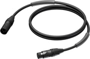 Procab HighFlex 3 meter