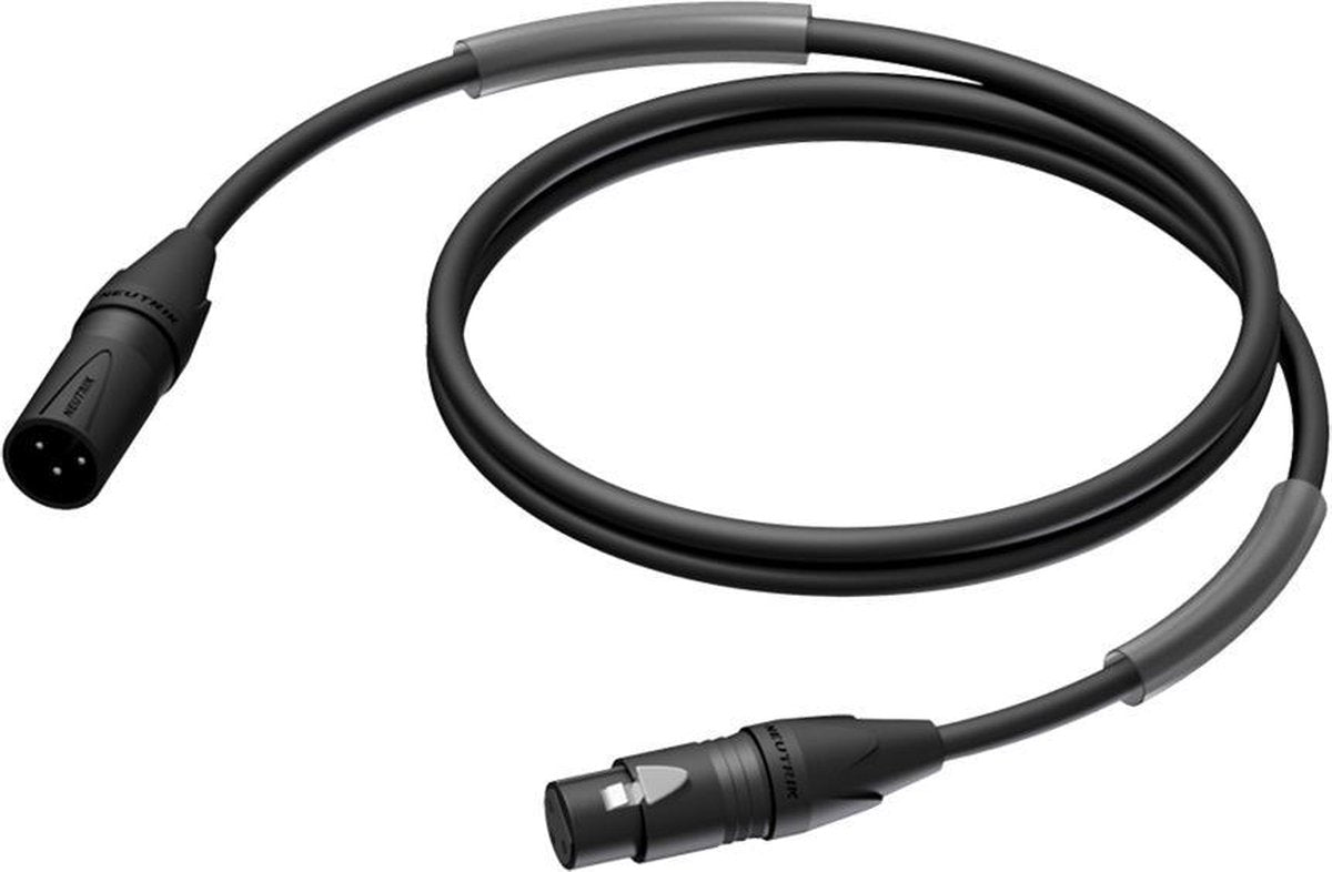 Procab HighFlex 3 meter