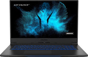 MEDION ERAZER Beast X10 Gaming laptop | Intel Core i7 | Windows 10 Home | GeForce RTX 2070 Super | 17
