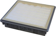 Nilfisk Hepa Filter H13 voor Select serie