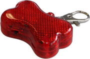 Night Light - Bone - Medium