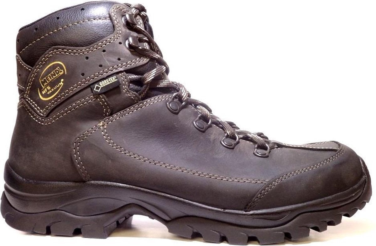 Meindl vakuum men ultra gtx 2849.46 dunkelbraun - uk 12.0