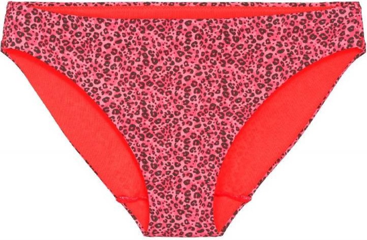 LingaDore Festival Roze - Bikini Maat: 40