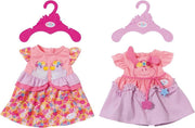 BABY born® Jurkje - 1 setje