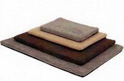 Sun Garden Lou Orthopedisch Hondenkussen 80x55x5cm Antraciet