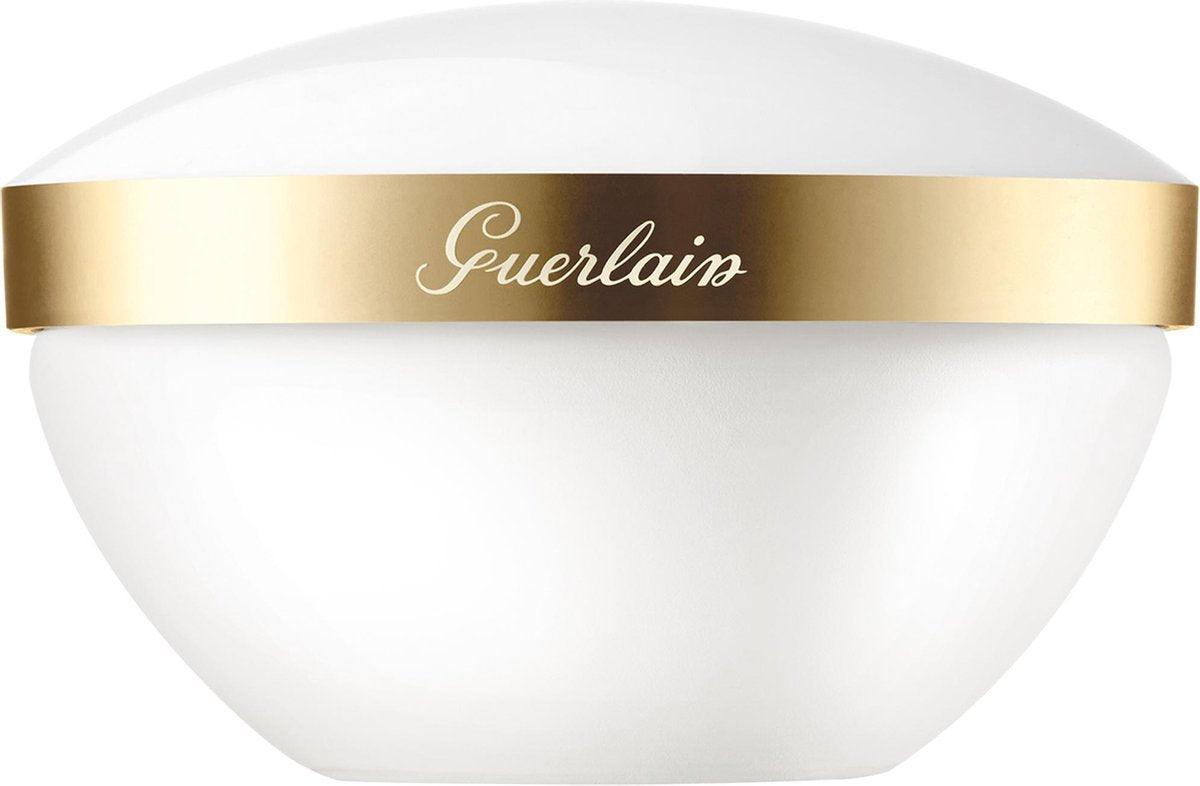 Guerlain - Shalimar Body Cream - 200 ml