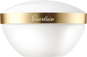 Guerlain - Shalimar Body Cream - 200 ml