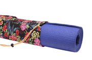 #DoYourYoga - Kleine yogatas - »Rukmini« - yoga