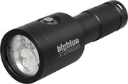 Bigblue AL1200 RAFO LED focuslamp