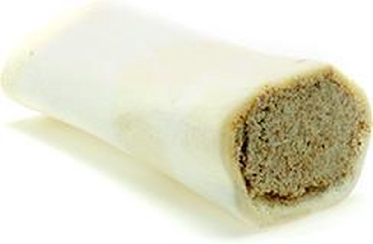 Snack Frigera Filled Bone Chicken 1 Stuk