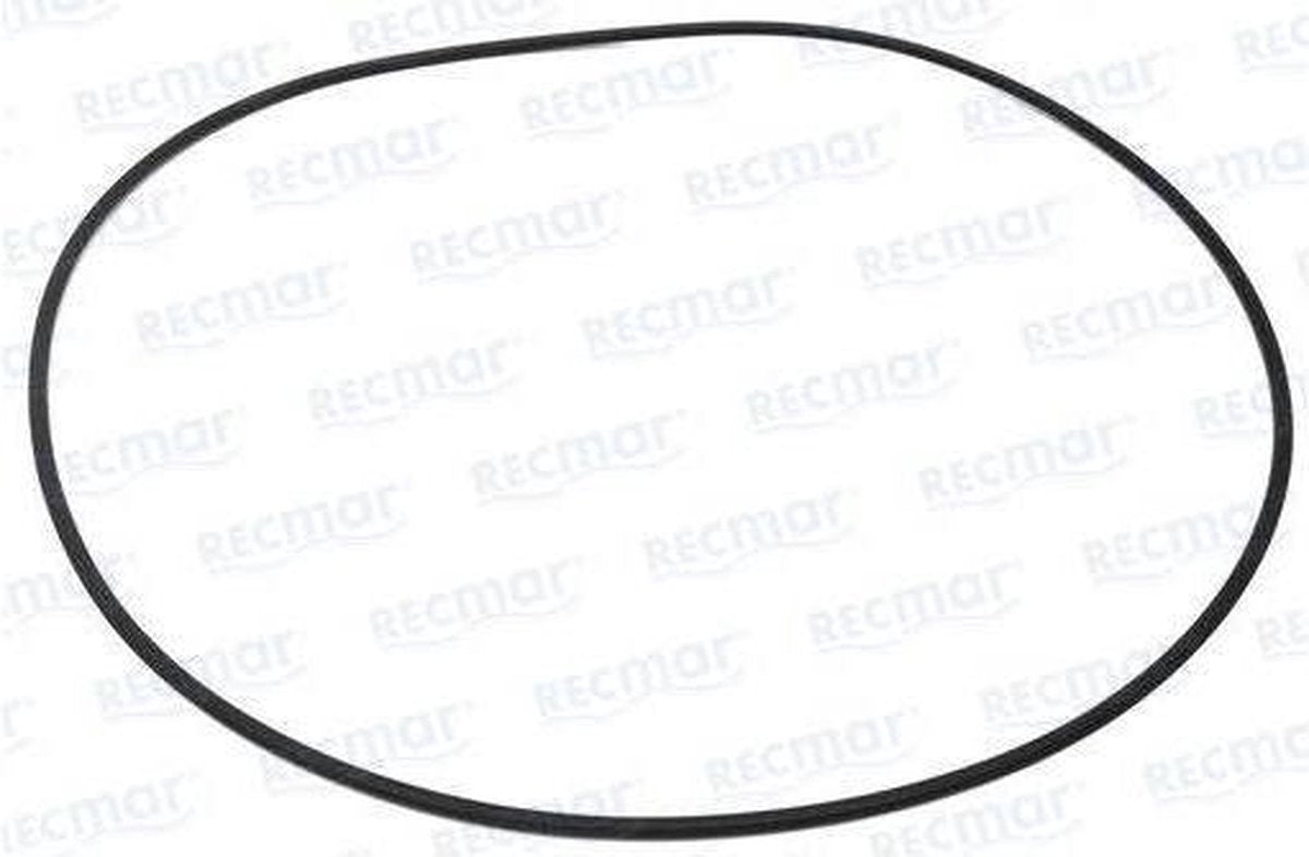 Yanmar O-RING 2GM20F-YEU