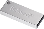 Intenso Premium Line - USB-stick - 64 GB