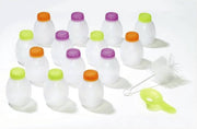 LAGRANGE 430201 yoghurtmakeraccessoire