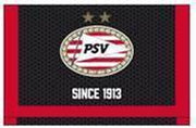 PSV Portemonnee Since 1913