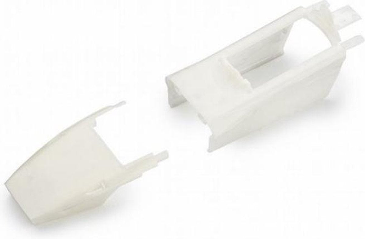Policar - Ferrari 312b2 Body Type 1 - PLC-PCS05B1 - modelbouwsets