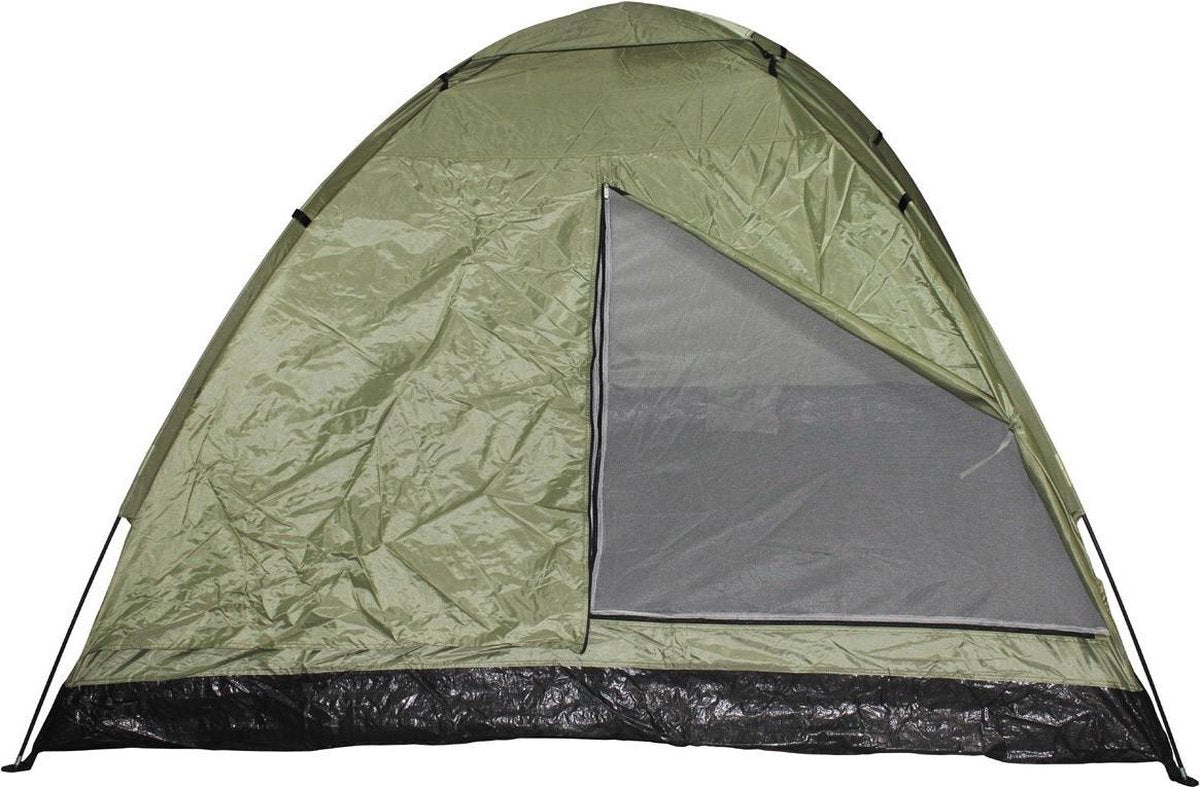 MFH - Monodome tent - Koepeltent